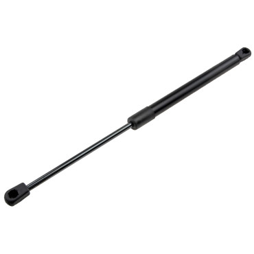 Jeep Commander (2005-2010) NTY 410mm/150N αμορτισέρ πίσω παρμπρίζ (OE 55369333AB) -1τμχ