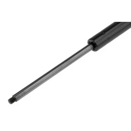 Jeep Grand Cherokee II (1999-2005) / III (2004-2011) NTY 438mm/860N αμορτισέρ πορτ μπαγκάζ (OE 55137022AA) -1τμχ Jeep Grand Cherokee II (1999-2005) / III (2004-2011) NTY 438mm/860N αμορτισέρ πορτ μπαγκάζ (OE 55137022AA) -1τμχ