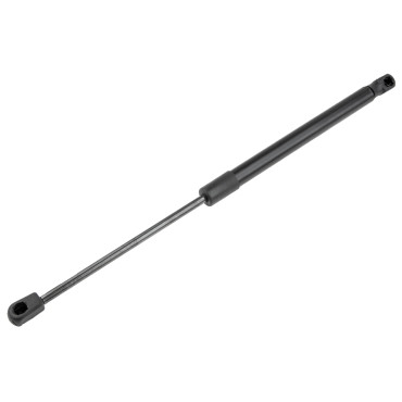 Jeep Patriot (2007-2017) NTY 427mm/510N αμορτισέρ πορτ μπαγκάζ (OE 05054353AA) -1τμχ
