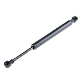 Mercedes CLK (2003-2010) NTY 256mm/560N αμορτισέρ πορτ μπαγκάζ (OE 2099800064) -1τμχ Mercedes CLK (2003-2010) NTY 256mm/560N αμορτισέρ πορτ μπαγκάζ (OE 2099800064) -1τμχ