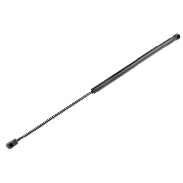 Mitsubishi Colt VI (2004-2012) NTY 5D 590mm/460N αμορτισέρ πορτ μπαγκάζ (OE MR959247) -1τμχ
