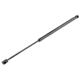 Nissan Micra K12 (2003-2010) NTY 500mm/360N αμορτισέρ πορτ μπαγκάζ (OE 90450-AX610) -1τμχ Nissan Micra K12 (2003-2010) NTY 500mm/360N αμορτισέρ πορτ μπαγκάζ (OE 90450-AX610) -1τμχ