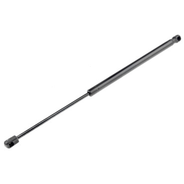 Nissan Micra K12 (2003-2010) NTY 500mm/360N αμορτισέρ πορτ μπαγκάζ (OE 90450-AX610) -1τμχ