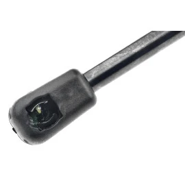 Nissan Micra K12 (2003-2010) NTY 500mm/360N αμορτισέρ πορτ μπαγκάζ (OE 90450-AX610) -1τμχ Nissan Micra K12 (2003-2010) NTY 500mm/360N αμορτισέρ πορτ μπαγκάζ (OE 90450-AX610) -1τμχ