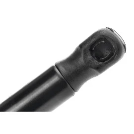 Nissan Micra K12 (2003-2010) NTY 500mm/360N αμορτισέρ πορτ μπαγκάζ (OE 90450-AX610) -1τμχ Nissan Micra K12 (2003-2010) NTY 500mm/360N αμορτισέρ πορτ μπαγκάζ (OE 90450-AX610) -1τμχ