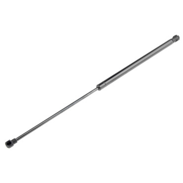 Nissan Note (2006-2013) NTY 590mm/435N αμορτισέρ πορτ μπαγκάζ (OE 90450-9U00A) -1τμχ