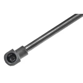 Nissan Note (2006-2013) NTY 590mm/435N αμορτισέρ πορτ μπαγκάζ (OE 90450-9U00A) -1τμχ Nissan Note (2006-2013) NTY 590mm/435N αμορτισέρ πορτ μπαγκάζ (OE 90450-9U00A) -1τμχ