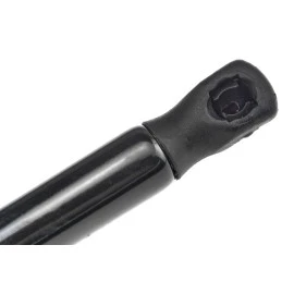 Nissan Note (2006-2013) NTY 590mm/435N αμορτισέρ πορτ μπαγκάζ (OE 90450-9U00A) -1τμχ Nissan Note (2006-2013) NTY 590mm/435N αμορτισέρ πορτ μπαγκάζ (OE 90450-9U00A) -1τμχ