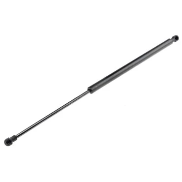 Nissan Qashqai (2006-2013) NTY 515mm/365N αμορτισέρ πορτ μπαγκάζ (OE 90450-JD01B) -1τμχ