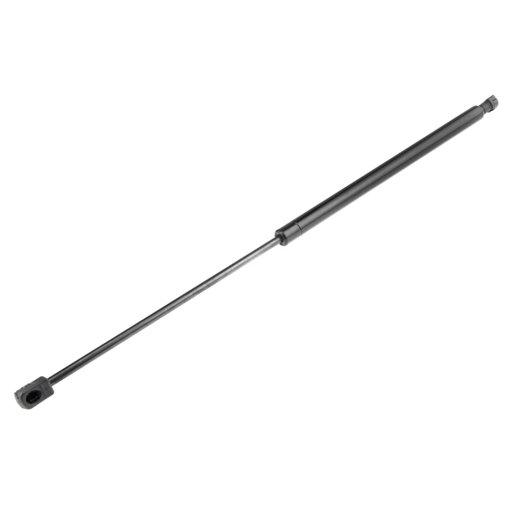 Opel Adam (2012+) NTY 600mm/255N αμορτισέρ πορτ μπαγκάζ (OE 13352789) -1τμχ