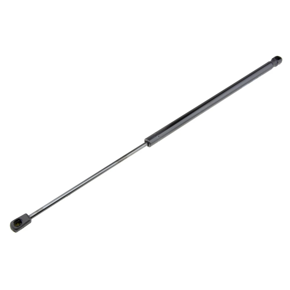 Peugeot 5008 (2009-2017) NTY 590mm/570N αμορτισέρ πορτ μπαγκάζ (OE 8731.V2) -1τμχ