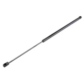 Peugeot 5008 (2009-2017) NTY 590mm/570N αμορτισέρ πορτ μπαγκάζ (OE 8731.V2) -1τμχ