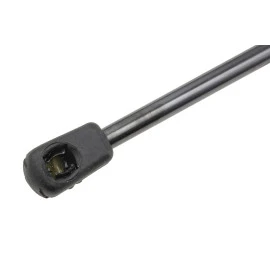 Peugeot 5008 (2009-2017) NTY 590mm/570N αμορτισέρ πορτ μπαγκάζ (OE 8731.V2) -1τμχ