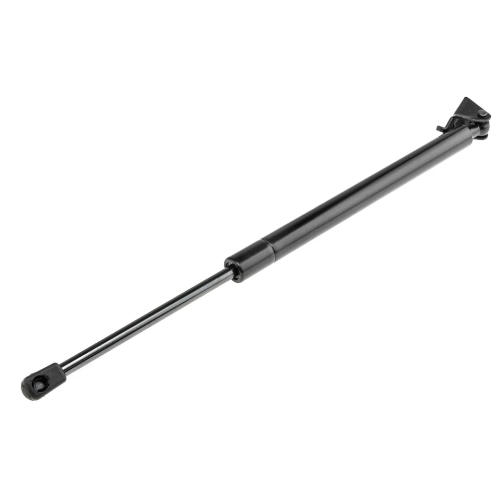 Jeep Grand Cherokee 1991-1999 NTY 474mm/875N αριστερό αμορτισέρ πορτ μπαγκάζ (OE 55074783) - 1τμχ Jeep Grand Cherokee 1991-1999 NTY 474mm/875N αριστερό αμορτισέρ πορτ μπαγκάζ (OE 55074783) - 1τμχ
