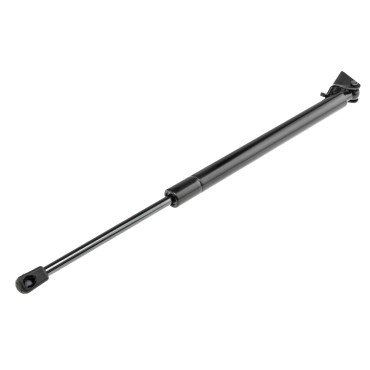 Jeep Grand Cherokee 1991-1999 NTY 474mm/875N αριστερό αμορτισέρ πορτ μπαγκάζ (OE 55074783) - 1τμχ