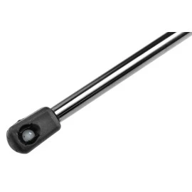 Jeep Grand Cherokee 1991-1999 NTY 474mm/875N αριστερό αμορτισέρ πορτ μπαγκάζ (OE 55074783) - 1τμχ Jeep Grand Cherokee 1991-1999 NTY 474mm/875N αριστερό αμορτισέρ πορτ μπαγκάζ (OE 55074783) - 1τμχ