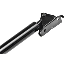 Jeep Grand Cherokee 1991-1999 NTY 474mm/875N αριστερό αμορτισέρ πορτ μπαγκάζ (OE 55074783) - 1τμχ Jeep Grand Cherokee 1991-1999 NTY 474mm/875N αριστερό αμορτισέρ πορτ μπαγκάζ (OE 55074783) - 1τμχ