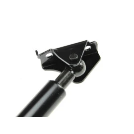 Jeep Grand Cherokee 1991-1999 NTY 474mm/875N αριστερό αμορτισέρ πορτ μπαγκάζ (OE 55074783) - 1τμχ Jeep Grand Cherokee 1991-1999 NTY 474mm/875N αριστερό αμορτισέρ πορτ μπαγκάζ (OE 55074783) - 1τμχ