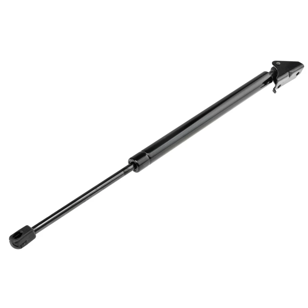 Jeep Grand Cherokee (1993-1998) NTY 473mm/872N αμορτισέρ πόρτ μπαγκάζ Δεξιά (OE 55074782) -1τμχ Jeep Grand Cherokee (1993-1998) NTY 473mm/872N αμορτισέρ πόρτ μπαγκάζ Δεξιά (OE 55074782) -1τμχ