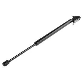 Jeep Grand Cherokee (1993-1998) NTY 473mm/872N αμορτισέρ πόρτ μπαγκάζ Δεξιά (OE 55074782) -1τμχ Jeep Grand Cherokee (1993-1998) NTY 473mm/872N αμορτισέρ πόρτ μπαγκάζ Δεξιά (OE 55074782) -1τμχ