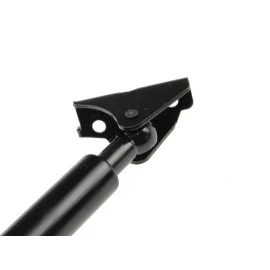 Jeep Grand Cherokee (1993-1998) NTY 473mm/872N αμορτισέρ πόρτ μπαγκάζ Δεξιά (OE 55074782) -1τμχ Jeep Grand Cherokee (1993-1998) NTY 473mm/872N αμορτισέρ πόρτ μπαγκάζ Δεξιά (OE 55074782) -1τμχ