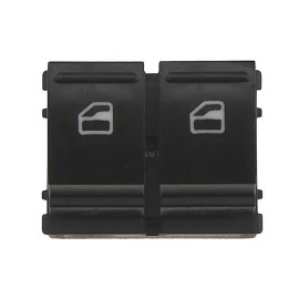 Skoda Octavia II / Fabia II / Roomster / Yeti διακόπτης παραθύρων διπλός 4pin (ΟΕ 1Z0959858) - 1τμχ Skoda Octavia II / Fabia II / Roomster / Yeti διακόπτης παραθύρων διπλός 4pin (ΟΕ 1Z0959858) - 1τμχ
