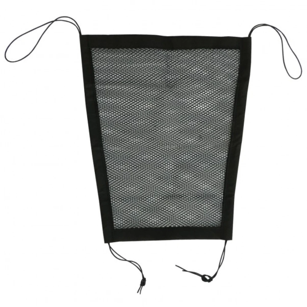 Ελαστικό δίχτυ Organizer με θήκη 40x35cm (ανάμεσα στα καθίσματα) Ελαστικό δίχτυ Organizer με θήκη 40x35cm (ανάμεσα στα καθίσματα)