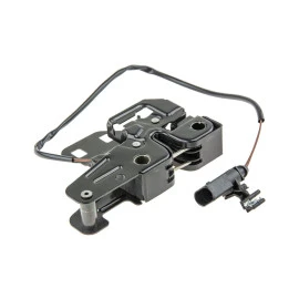 Audi A6 (C6) 2004-2011 κλειδαριά καπό NTY (OE 4F0823509) Audi A6 (C6) 2004-2011 κλειδαριά καπό NTY (OE 4F0823509)
