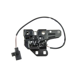 Audi A6 (C6) 2004-2011 κλειδαριά καπό NTY (OE 4F0823509) Audi A6 (C6) 2004-2011 κλειδαριά καπό NTY (OE 4F0823509)