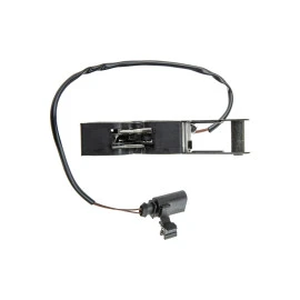 Audi A6 (C6) 2004-2011 κλειδαριά καπό NTY (OE 4F0823509) Audi A6 (C6) 2004-2011 κλειδαριά καπό NTY (OE 4F0823509)