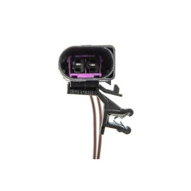 Audi A6 (C6) 2004-2011 κλειδαριά καπό NTY (OE 4F0823509) Audi A6 (C6) 2004-2011 κλειδαριά καπό NTY (OE 4F0823509)