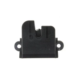 VW Beetle/Golf/Tiguan κλειδαριά πορτ μπαγκάζ NTY (OE 5M0827505E) VW Beetle/Golf/Tiguan κλειδαριά πορτ μπαγκάζ NTY (OE 5M0827505E)