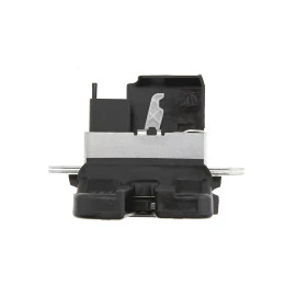 VW Beetle/Golf/Tiguan κλειδαριά πορτ μπαγκάζ NTY (OE 5M0827505E) VW Beetle/Golf/Tiguan κλειδαριά πορτ μπαγκάζ NTY (OE 5M0827505E)