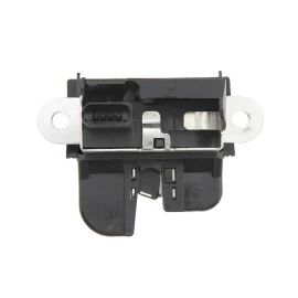 VW Beetle/Golf/Tiguan κλειδαριά πορτ μπαγκάζ NTY (OE 5M0827505E) VW Beetle/Golf/Tiguan κλειδαριά πορτ μπαγκάζ NTY (OE 5M0827505E)