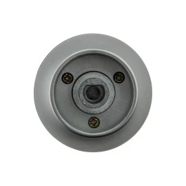 Πόμολο λεβιέ 6 ταχυτήτων Alfa Romeo Giulietta (940) (OE 55346345) NTY Πόμολο λεβιέ 6 ταχυτήτων Alfa Romeo Giulietta (940) (OE 55346345) NTY