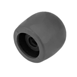 Πόμολο λεβιέ 5 ταχυτήτων Fiat Panda 2003-2012 γκρι NTY Πόμολο λεβιέ 5 ταχυτήτων Fiat Panda 2003-2012 γκρι NTY