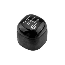 Πόμολο λεβιέ 5 ταχυτήτων Fiat Panda 2012+ (OE 46315999) NTY Πόμολο λεβιέ 5 ταχυτήτων Fiat Panda 2012+ (OE 46315999) NTY