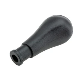 Πόμολο λεβιέ 5 ταχυτήτων Fiat Stilo 2001-2010 ασημί NTY Πόμολο λεβιέ 5 ταχυτήτων Fiat Stilo 2001-2010 ασημί NTY