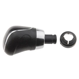 Πόμολο λεβιέ 6 ταχυτήτων Ford Focus II/III / Galaxy / B-Max/C-Max/S-Max / Kuga / Mondeo IV NTY Πόμολο λεβιέ 6 ταχυτήτων Ford Focus II/III / Galaxy / B-Max/C-Max/S-Max / Kuga / Mondeo IV NTY