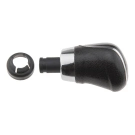 Πόμολο λεβιέ 5 ταχυτήτων Ford Focus II/III / Galaxy / B-Max/C-Max/S-Max / Kuga / Mondeo IV (OE 1378326) NTY Πόμολο λεβιέ 5 ταχυτήτων Ford Focus II/III / Galaxy / B-Max/C-Max/S-Max / Kuga / Mondeo IV (OE 1378326) NTY