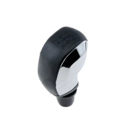 Πόμολο λεβιέ 5 ταχυτήτων Citroen C3/C4/C5 / Peugeot 206/207/301/307/308/408/508/2008/3008 NTY Πόμολο λεβιέ 5 ταχυτήτων Citroen C3/C4/C5 / Peugeot 206/207/301/307/308/408/508/2008/3008 NTY
