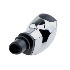 Πόμολο λεβιέ 5 ταχυτήτων Citroen C3/C4/C5 / Peugeot 206/207/301/307/308/408/508/2008/3008 NTY Πόμολο λεβιέ 5 ταχυτήτων Citroen C3/C4/C5 / Peugeot 206/207/301/307/308/408/508/2008/3008 NTY