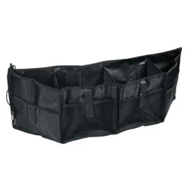 Θήκη Organizer πορτ μπαγκάζ 72x25x14,5cm Θήκη Organizer πορτ μπαγκάζ 72x25x14,5cm