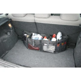 Θήκη Organizer πορτ μπαγκάζ 72x25x14,5cm Θήκη Organizer πορτ μπαγκάζ 72x25x14,5cm