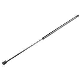 Audi Q3 (2011-2018) NTY 741mm/210N αμορτισέρ καπό κινητήρα (OE 8UO823359B) -1τμχ Audi Q3 (2011-2018) NTY 741mm/210N αμορτισέρ καπό κινητήρα (OE 8UO823359B) -1τμχ