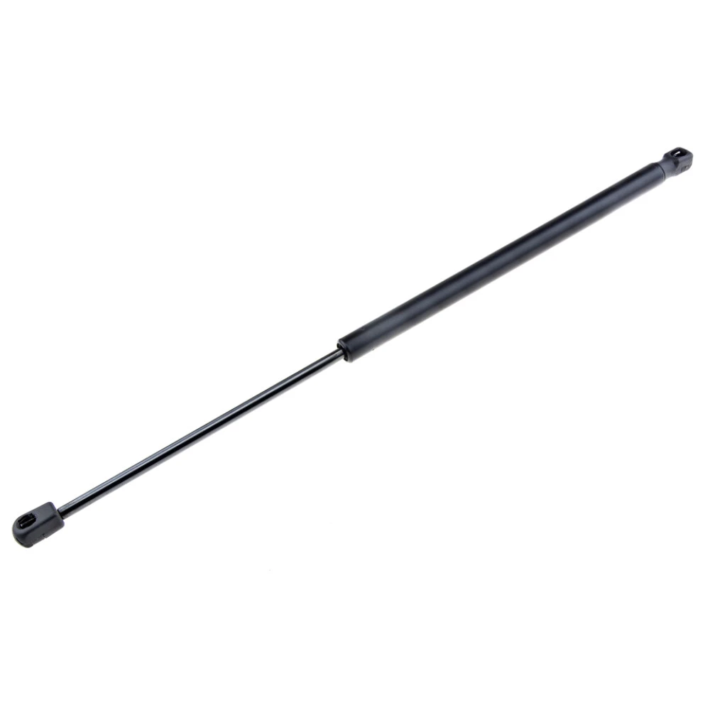 Ford Focus (1999-2007) NTY Combi 527mm/450N αμορτισέρ πορτ μπαγκάζ (OE 1136483) -1τμχ Ford Focus (1999-2007) NTY Combi 527mm/450N αμορτισέρ πορτ μπαγκάζ (OE 1136483) -1τμχ
