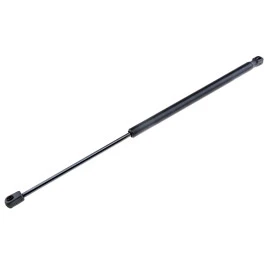 Ford Focus (1999-2007) NTY Combi 527mm/450N αμορτισέρ πορτ μπαγκάζ (OE 1136483) -1τμχ Ford Focus (1999-2007) NTY Combi 527mm/450N αμορτισέρ πορτ μπαγκάζ (OE 1136483) -1τμχ