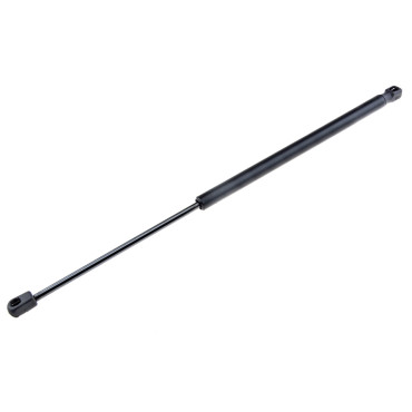 Ford Focus (1999-2007) NTY Combi 527mm/450N αμορτισέρ πορτ μπαγκάζ (OE 1136483) -1τμχ