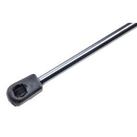 Ford Focus (1999-2007) NTY Combi 527mm/450N αμορτισέρ πορτ μπαγκάζ (OE 1136483) -1τμχ Ford Focus (1999-2007) NTY Combi 527mm/450N αμορτισέρ πορτ μπαγκάζ (OE 1136483) -1τμχ