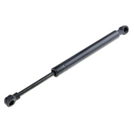 Ford Focus (1999-2007) NTY SEDAN 280mm/420N αμορτισέρ πορτ μπαγκάζ (OE XS41F406A10AF) -1τμχ Ford Focus (1999-2007) NTY SEDAN 280mm/420N αμορτισέρ πορτ μπαγκάζ (OE XS41F406A10AF) -1τμχ